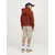 JACK & JONES JUNIOR Bermude za dečake 12172213, Krem