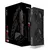 XFX Swift grafička kartica Radeon RX 9060 XT OC, 16GB, GDDR6