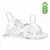 Twistshake Cucelj Anti-Colic - Medium - 2m+
