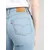 LEVIS  Kavbojke moder denim