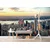 Fototapeta panorama New Yorka - 196x270