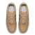 Ženska obutev Nike Air Force 1 07 SE Bio Beige