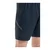 Under Armour Short Ua Imparable Črna