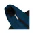 Peterson rovicky302190 pisana