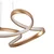 Led Luster Josem