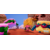 PS4Â Trolls Remix Rescue