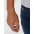 TOM TAILOR DENIM Kavbojke PIERS, modra