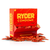 Ryder Condoms - 500 Pcs