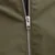 Jack&Jones jakna Jjerush Bomber Noos za muškarce
