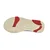 Patike Peak Taichi M To Be Rich ET41387B White/Red