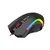 REDRAGON Miš USB tipa M607 Griffin A 7200 DPI