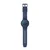 Swatch Muški sat, Teget