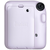 FUJIFILM Set Fotoaparat Instax Mini 12 + Album, Futrola i 10 filmova, Lavanda