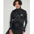 Trenirka adidas TR TIRO TS
