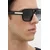 Dsquared2 D20197/S 807/9O