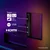 PHILIPS QLED TV 85PUS8510/12