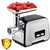 Berdsen Mlinček za meso BD-601B 450/1200W