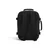 Cabin Zero 28L CLASSIC BACKPACK Črna