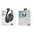 Xwave L50ANC white Bluetooth slušalice stereo sa mikrofonom/v5.3/Aux/microSD