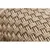 eoshop Preproga SISAL BOHO 39044026 bež ( - Velikost: 200x290 cm)