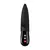 Klitorisni stimulator Volta Black