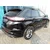 Side protective moldings Ford Edge 2015-2020