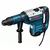 BOSCH elektro-pneumatski čekic za bušenje GBH 8-45 DV 0611265000 + SDS-MAX
