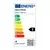 Braytron LED sijalica BRY-ADVANCE-4W-E27-G45-CLR-3000K