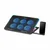 WHITE SHARK COOLING PAD GCP 96 ICE BLADE / 6 Fans