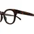 Gucci GG1859O 005