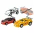 Dickie 3315911 AVTO TUNING MINI Novo