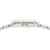 LORUS RRX73JX9