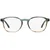 RAY-BAN VISTA Naočare RX 5417 8252