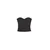 Cropp - Top - CRNO