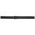 VANZETTI Pas, črna