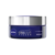 NIVEA Cellular Expert Filler noćna krema za lice 50ml
