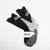 Nogavice FTSHP x adidas Terrex STARGAZER Crew Socks Black L