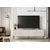 TV komoda Sonatia 200 4D1SZ