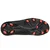 Skechers kopačke SKX 2 JR Youth MG za dečake, crne