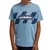 Hummel majica Hmlpets T-Shirt S/S za dečake