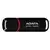 A-DATA 128GB 3.1 AUV150-128G-RBK crni ( 20969 )