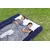 Bestway Dušek King 203X183cm 67004