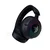 RAZER Kraken V4 FRML Bežične gejmerske slušalice