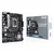 ASUS Matična ploča PRIME B660M-K D4
