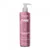 BHEYSE TIME COLOR DIRETTA Polutrajna farba za kosu 200ml Pink