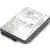 TOSHIBA trdi disk 2TB SATA3 889CM 7200RPM 64MB DT01ACA200