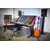 Slate RAVEN MTi2 multi-touch DAW i softverski kontroler