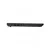 Lenovo Laptop V15 G4, 15,6 FHD, TN, AMD R5-7520U, 16GB, 512GB, DOS, 82YU00YQYA, Crni