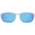 Oakley Tourniquet Naočare za sunce OO 9521 04