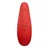 Womanizer Marilyn Monroe Special Edition Vivid Red